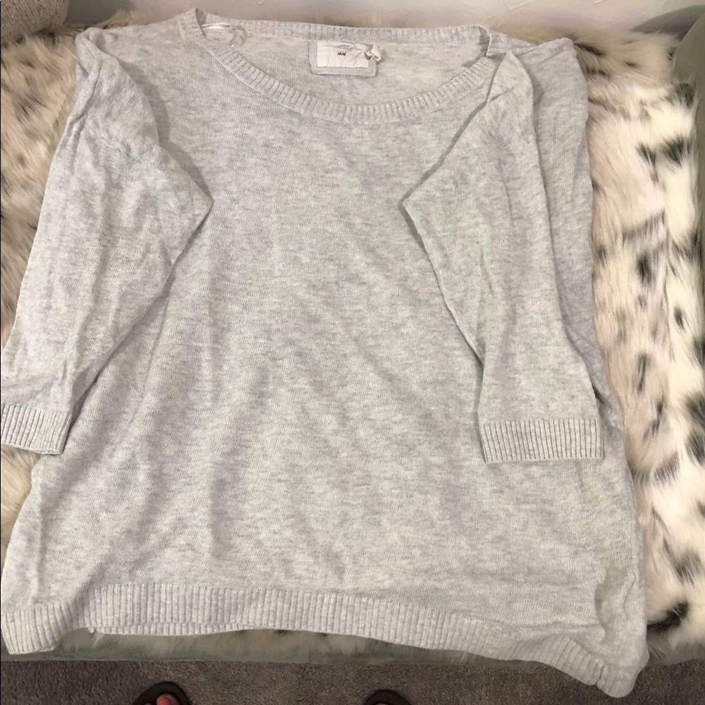 LOGG Shirt